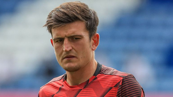 skynews-harry-maguire-footballer_5077093