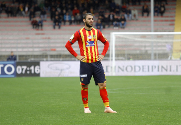 tachtsidis-lecce-ss-caputo