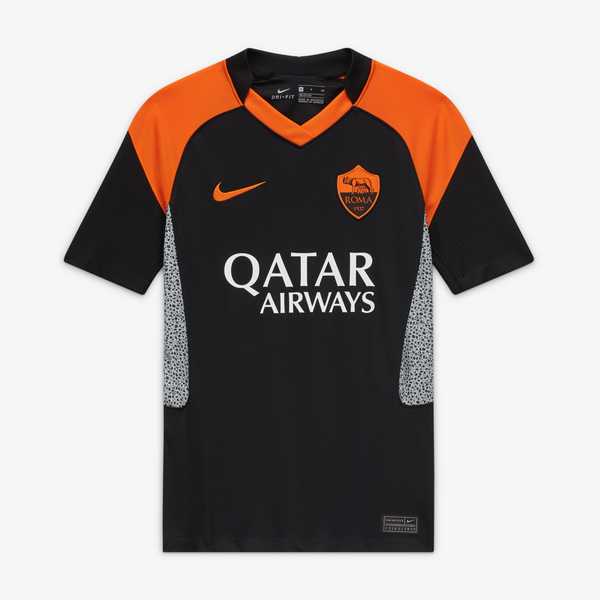 terza maglia 2020-21