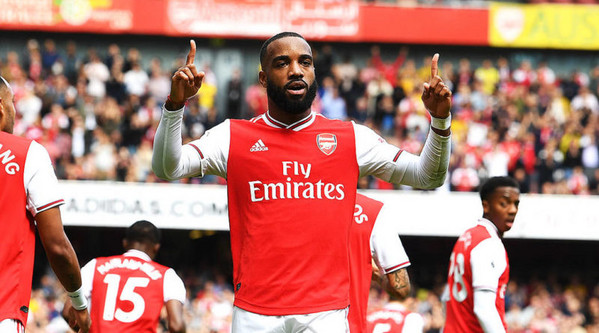 lacazette 2020