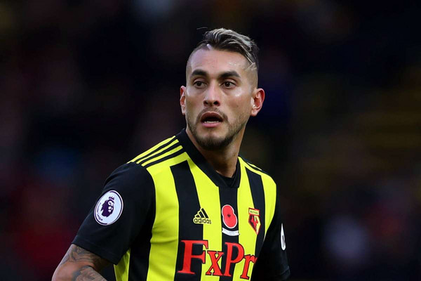 roberto-pereyra-premier-league-team-of-the-week-28102018_rrcoocaxytwv15k0wdfyctjb0