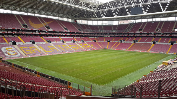 Galatasaray_Arena_North-West_Corner