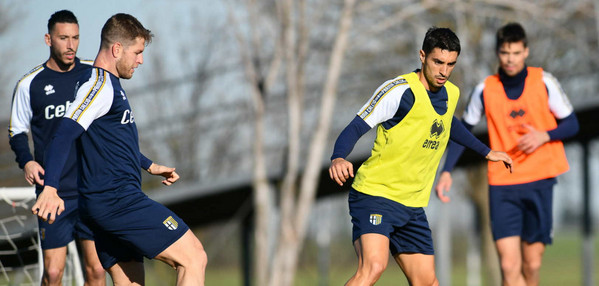 allenamento-parma-19-02-2020