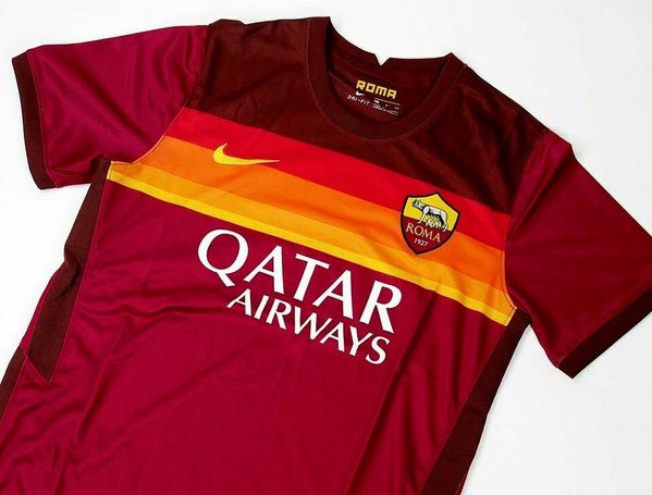 maglia-roma-home