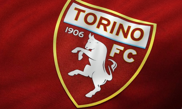 Torino Logo