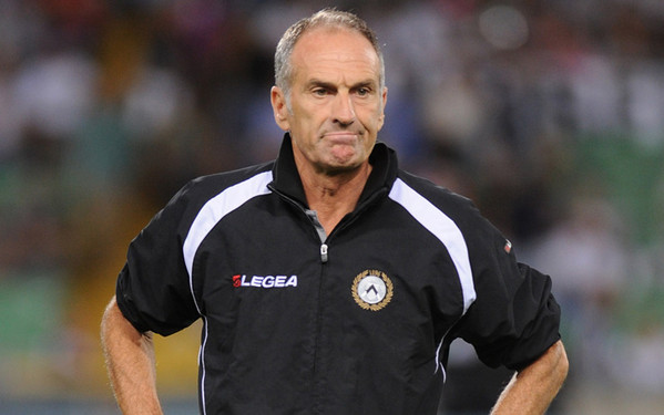 Francesco_Guidolin