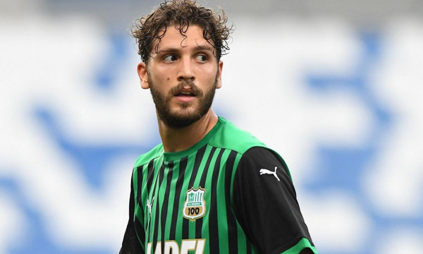 locatelli.sassuolo.2020.211.1400x840