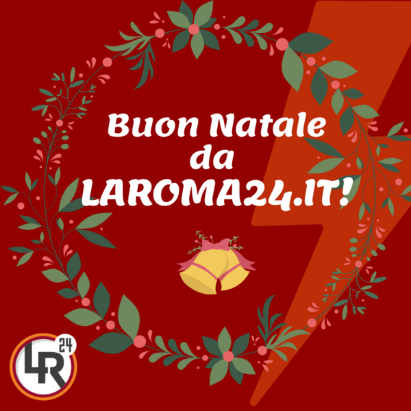 Auguri grafica