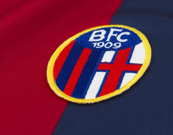 Bologna logo