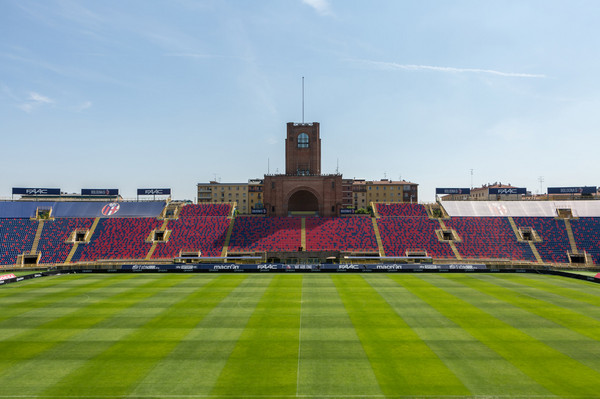 Stadio Dall'Ara