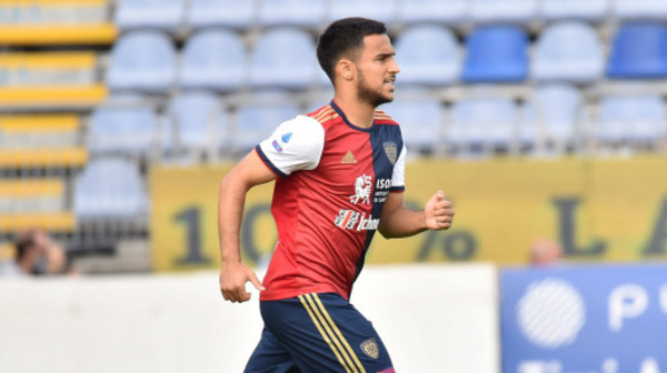 adam-ounas-cagliari-1604411667-50431