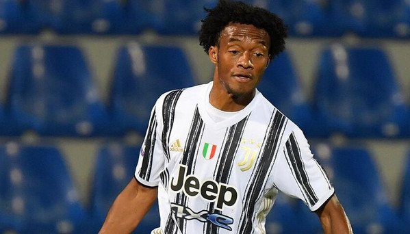 Cuadrado