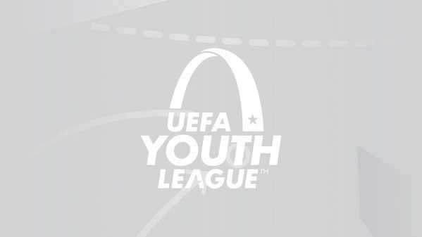 Youth League logo