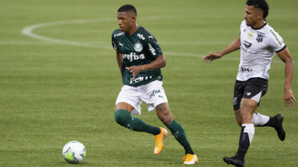 danilo-palmeiras-1606821961-52353