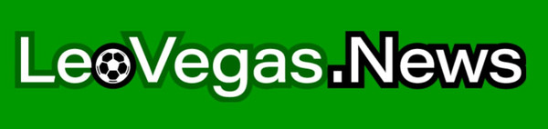 logo leovegas