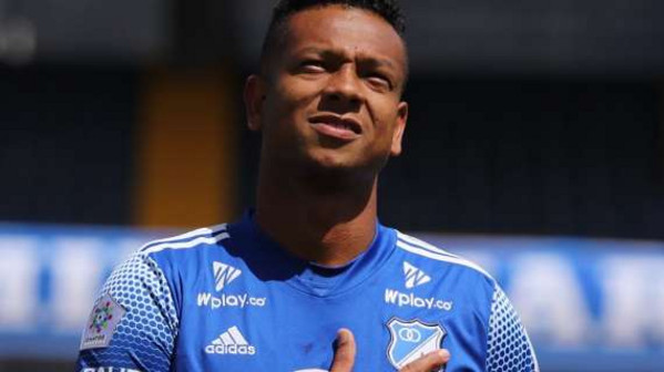 Guarin