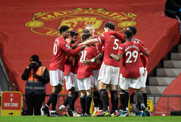 Manchester-United-1-2