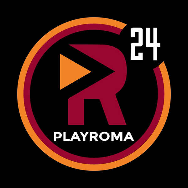 Play Roma - LaRoma24