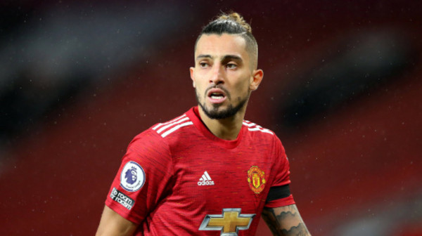 alex-telles-manchester-united-2020-1608127075-53273