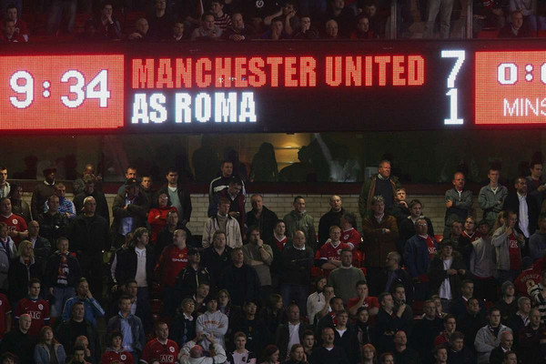 manchester-united-roma-7-1-2007_nieom3yed9iz1740mgbby9kxa