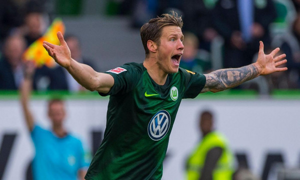 weghorst.wolfsburg.2020.1400x840