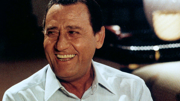 Alberto Sordi