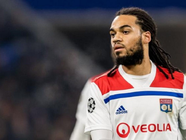 Denayer