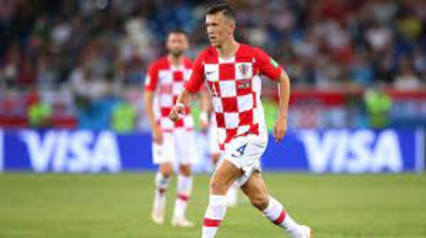 Perisic