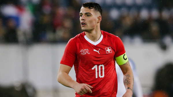 granit-xhaka-switzerland-panama-friendlies-03272018_zn0zahrmx57a1t2repyiuh0vg