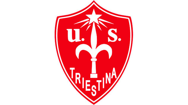triestina logo