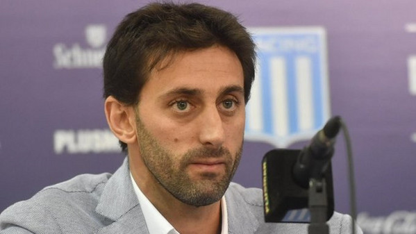 Milito