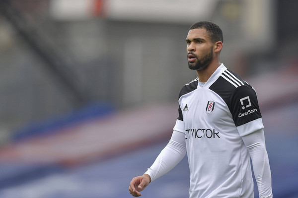 loftus cheek