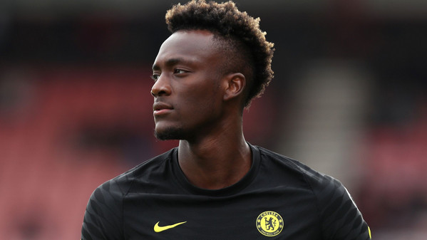 skysports-tammy-abraham-chelsea_5467079