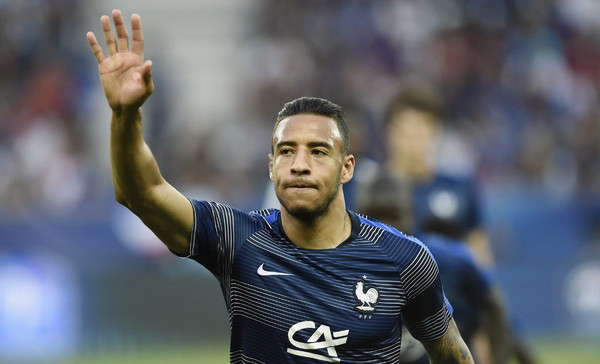 tolisso francia