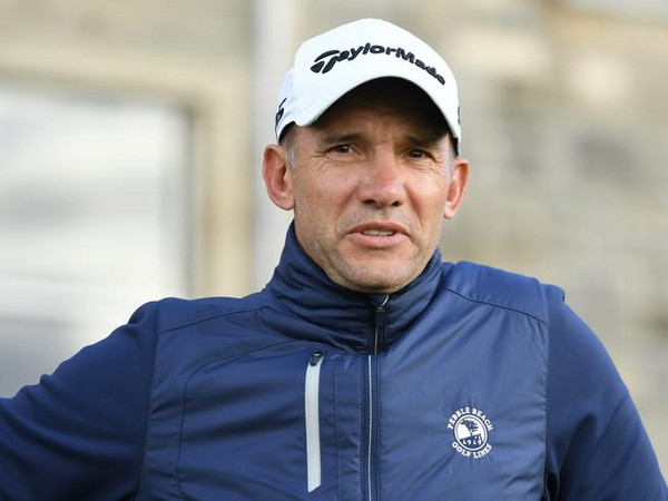 Alfred Dunhill Links Championship - Previews