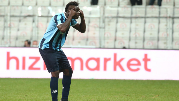 balotelli adana demirspor