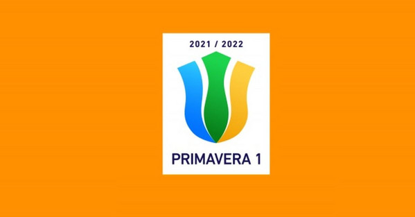 primavera logo