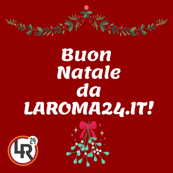 Natale cartello 2021