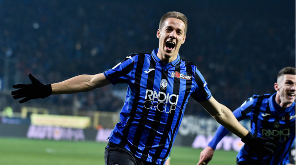 Pasalic