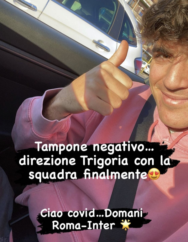 Villar ig immagine tagliata