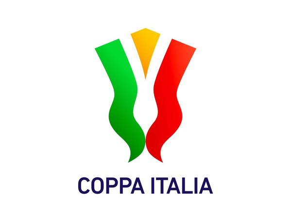 coppa italia logo 2