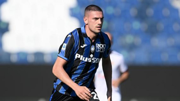 demiral