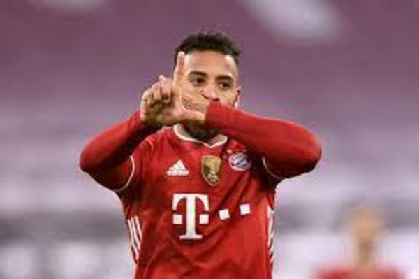 tolisso