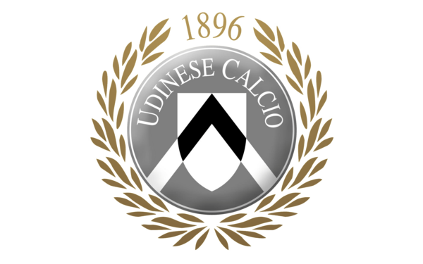 Udinese logo