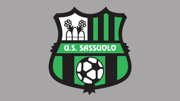 Sassuolo logo