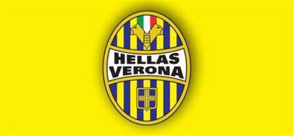 VERONA LOGO