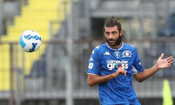 luperto-empoli