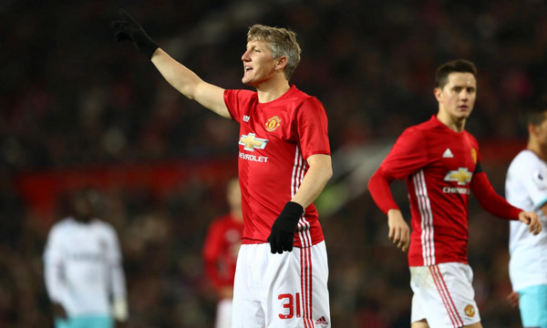 bastian-schweinsteiger-manchester-united