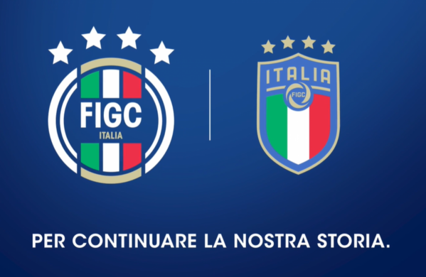 Figc logo