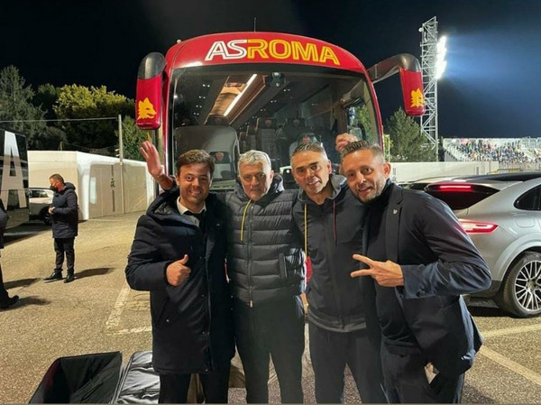 instagram-mourinho-pinto-santos-rapetti